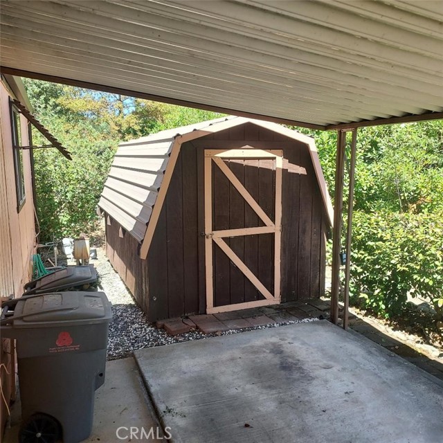 226 Rim Canyon Parkway, Oroville CA: https://media.crmls.org/medias/c7923360-e87f-4f27-bb05-c01dc523d24f.jpg