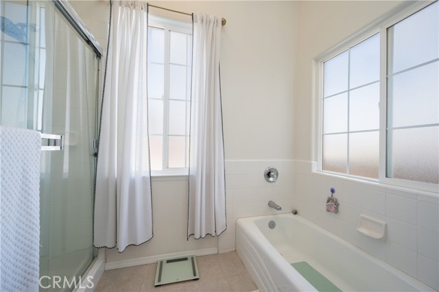 Detail Gallery Image 21 of 41 For 1248 Aberdeen Ct, Grover Beach,  CA 93433 - 3 Beds | 2/1 Baths