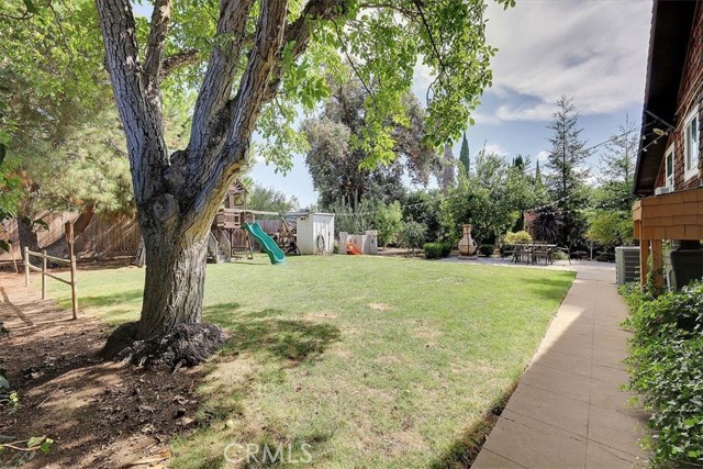 Detail Gallery Image 38 of 61 For 2412 Butte House Rd, Yuba City,  CA 95993 - 2 Beds | 2 Baths