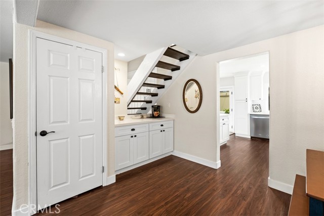 18199 Canyon Court, Fountain Valley, CA, 92708 18199 Canyon Court, Fountain Valley, CA, 92708