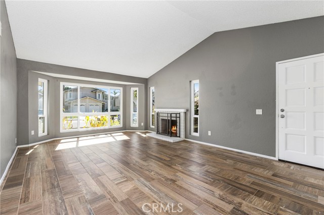 Detail Gallery Image 4 of 29 For 26611 Shane, Lake Forest,  CA 92630 - 4 Beds | 2 Baths