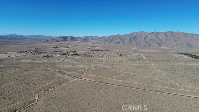 Detail Gallery Image 8 of 20 For 0 Rancho, Apple Valley,  CA 92308 - – Beds | – Baths