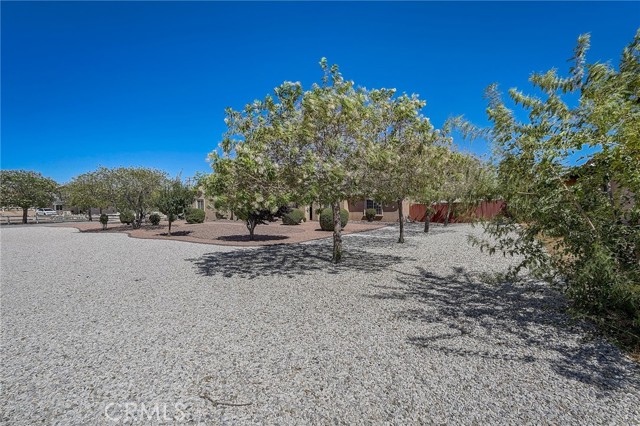 14655 Tigertail Road, Apple Valley, CA, 92307 14655 Tigertail Road, Apple Valley, CA, 92307