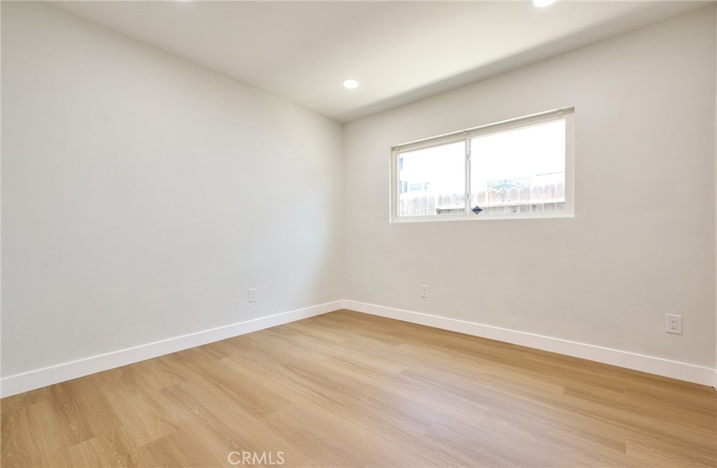 MLS #OC26138586 image #22