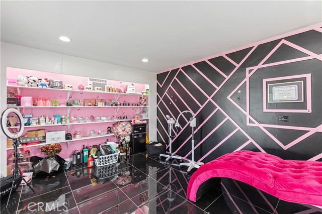 Detail Gallery Image 33 of 41 For 817 Sacramento, Spring Valley,  CA 91977 - 6 Beds | 3/1 Baths