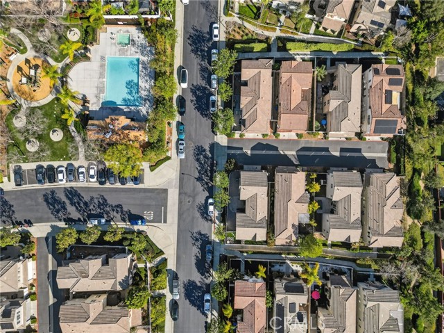 Detail Gallery Image 42 of 46 For 35715 Plume Ln, Murrieta,  CA 92562 - 3 Beds | 2/1 Baths