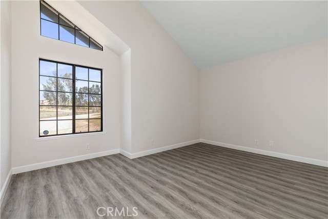 Detail Gallery Image 19 of 62 For 69237 Interlake Rd, Lockwood,  CA 93426 - 3 Beds | 2 Baths