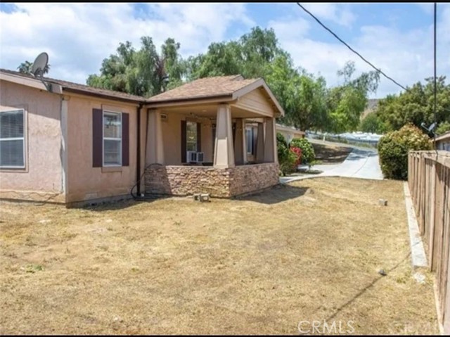 Detail Gallery Image 24 of 24 For 318 Townsend St, Lake Elsinore,  CA 92530 - 4 Beds | 2 Baths