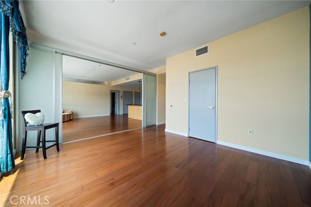 285 W. 6th Street, Unit #527, San Pedro CA: https://media.crmls.org/medias/c792b24e-541c-4e42-a291-b7d3e18d787e.jpg