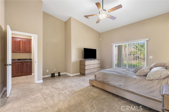 Detail Gallery Image 34 of 46 For 66758 Yucca Dr, Desert Hot Springs,  CA 92240 - 3 Beds | 2 Baths