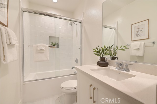 Detail Gallery Image 39 of 58 For 12925 Dahlia, Garden Grove,  CA 92840 - 4 Beds | 4 Baths