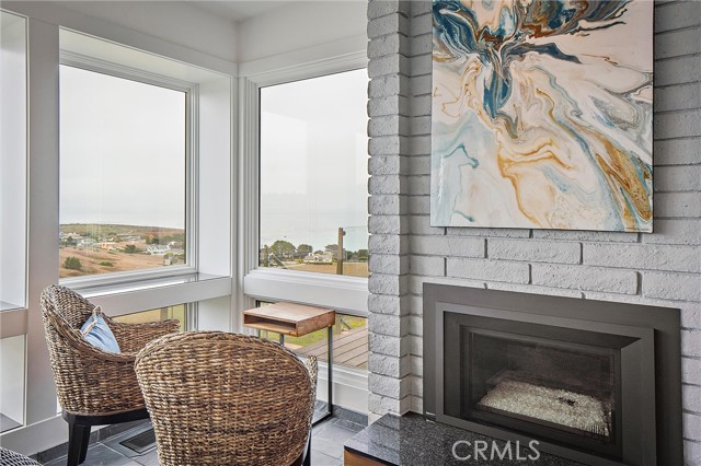 Detail Gallery Image 9 of 42 For 498 Huntington Rd, Cambria,  CA 93428 - 3 Beds | 3/1 Baths