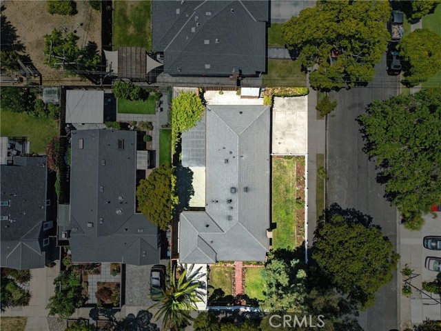 Detail Gallery Image 36 of 38 For 245 F St, Redwood City,  CA 94063 - 3 Beds | 3 Baths