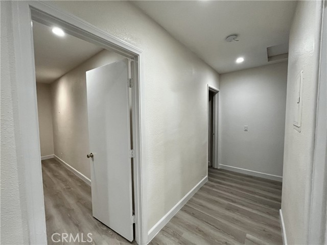 Detail Gallery Image 17 of 29 For 33215 Churchill St, Lake Elsinore,  CA 92530 - 3 Beds | 2/1 Baths