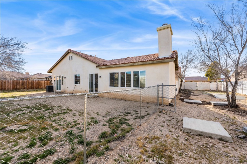 MLS #SR26201160 image #41