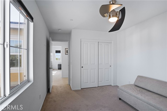 Detail Gallery Image 31 of 54 For 41489 Winterberry, Murrieta,  CA 92562 - 4 Beds | 2/1 Baths