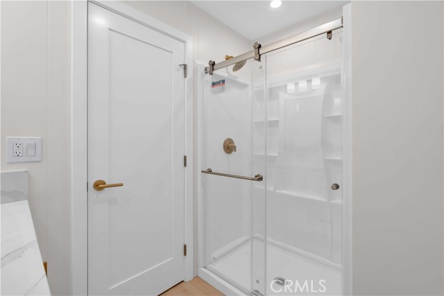 Detail Gallery Image 17 of 30 For 24001 Muirlands Bld #115,  Lake Forest,  CA 92630 - 2 Beds | 2 Baths