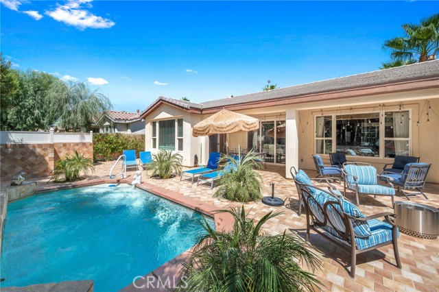 60755 Living Stone Drive, La Quinta, CA, 92253 60755 Living Stone Drive, La Quinta, CA, 92253