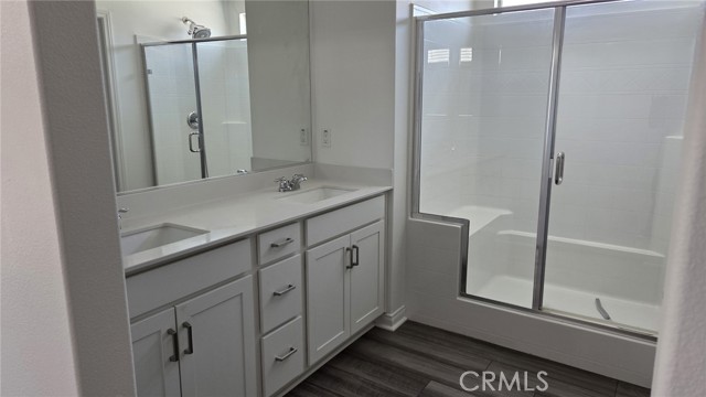 Detail Gallery Image 31 of 36 For 766 Whistling Straits Ct, Perris,  CA 92571 - 4 Beds | 2/1 Baths