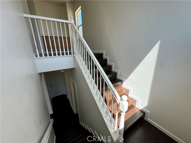 Detail Gallery Image 12 of 23 For 31973 Browning St, Murrieta,  CA 92563 - 4 Beds | 2/1 Baths