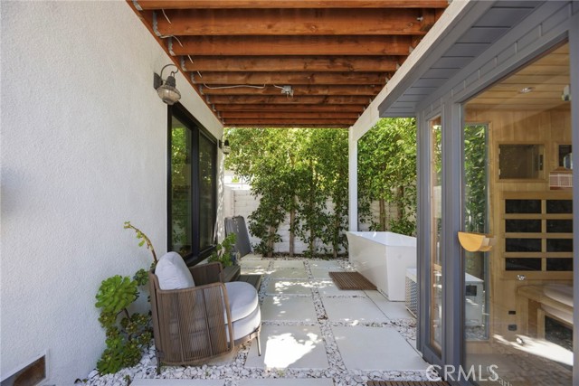 1002 3rd St, Hermosa Beach, California 90254, 4 Bedrooms Bedrooms, ,2 BathroomsBathrooms,Residential,For Sale,3rd St,SB26070138