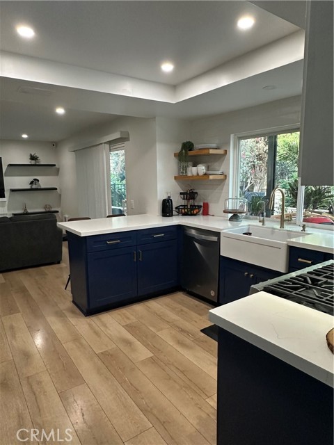 2004 Cumberland Drive, West Covina CA: https://media.crmls.org/medias/c793c0e5-ecec-4488-a06d-7373fa260245.jpg