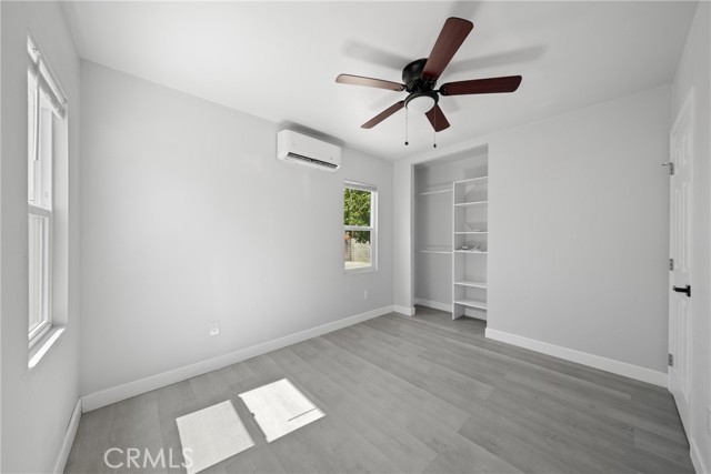 Detail Gallery Image 14 of 39 For 2461 Saint Pierre, Altadena,  CA 91001 - 4 Beds | 2 Baths