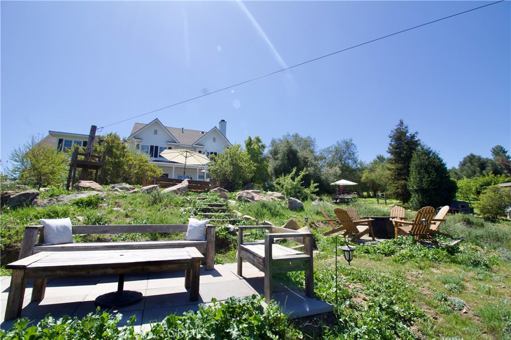 MLS #OC25090565 image #51