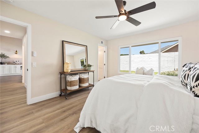 Detail Gallery Image 22 of 36 For 4887 via Alameda, Yorba Linda,  CA 92886 - 3 Beds | 2 Baths