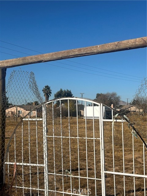 Apple Valley, CA 92308