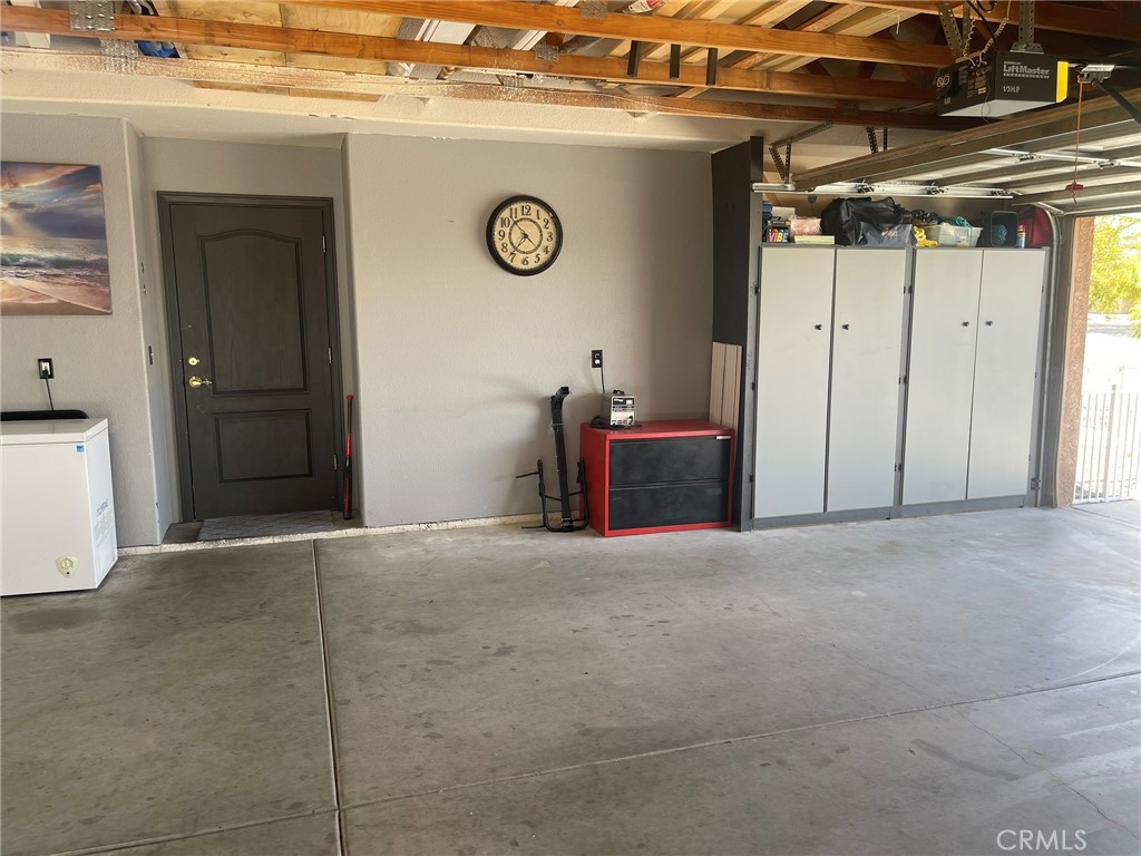 MLS #HD25223112 image #49