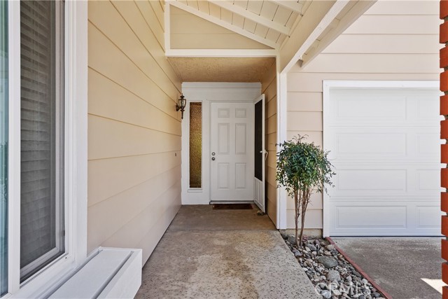 23524 Ribalta, Mission Viejo CA: https://media.crmls.org/medias/c79406de-69c0-465c-86f7-324e90fe3730.jpg