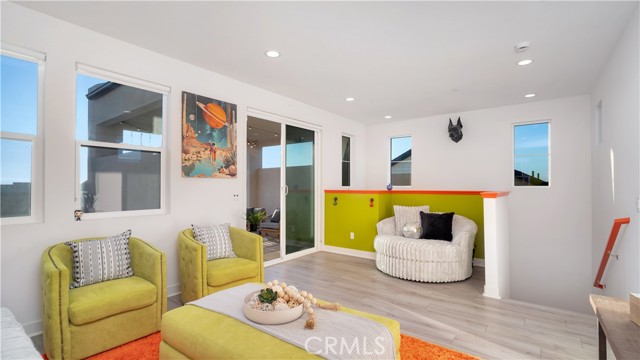 Detail Gallery Image 35 of 47 For 233 Tank, Irvine,  CA 92618 - 3 Beds | 2/1 Baths