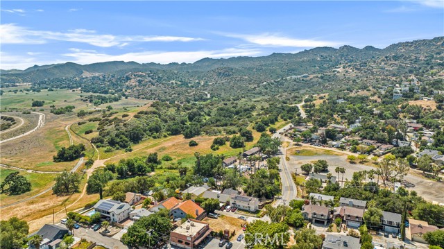 Detail Gallery Image 8 of 24 For 0 Lake Manor, Chatsworth,  CA 91311 - – Beds | – Baths