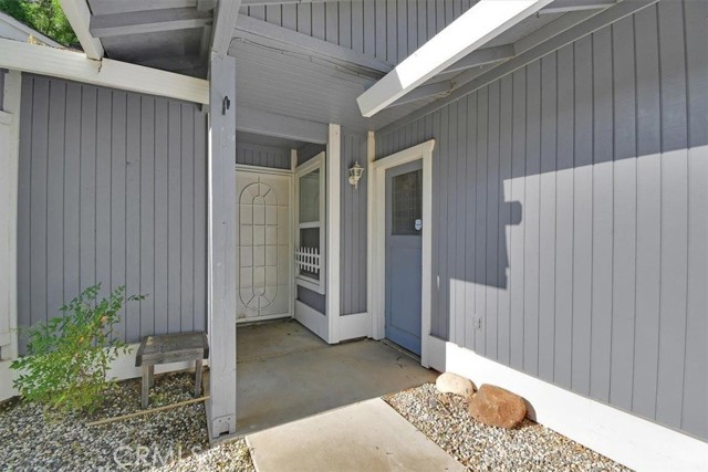 Detail Gallery Image 8 of 39 For 2185 Cecilia Way, Marysville,  CA 95901 - 3 Beds | 2 Baths