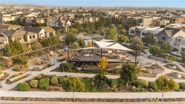 470 Lobata, Irvine CA: https://media.crmls.org/medias/c794544d-63a8-4d09-9bb6-3b7ae3651eac.jpg