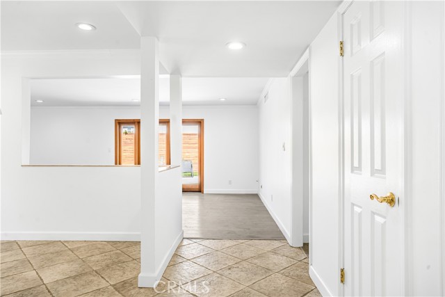 Detail Gallery Image 7 of 26 For 22627 Enadia Way, West Hills,  CA 91307 - 4 Beds | 2 Baths