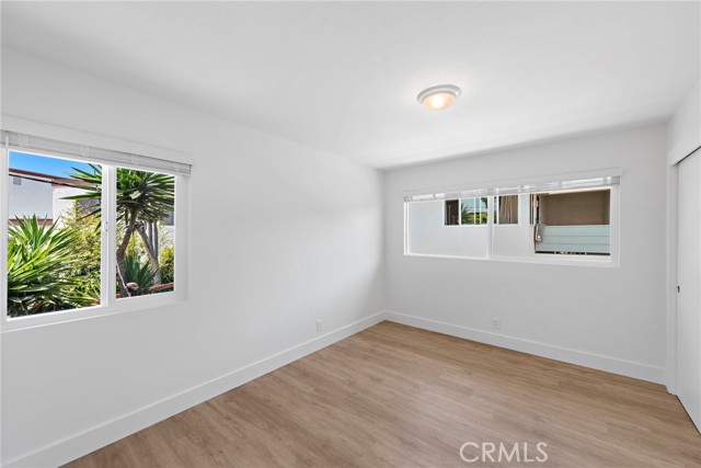 Detail Gallery Image 9 of 19 For 322 W Avenida Palizada #B,  San Clemente,  CA 92672 - 1 Beds | 1 Baths