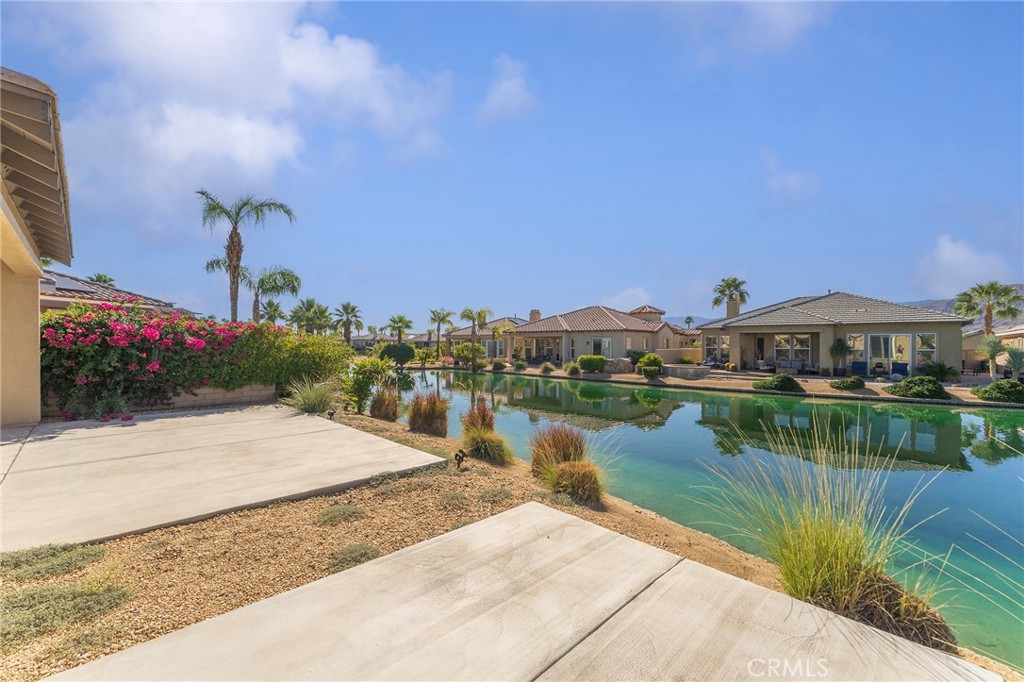 MLS #SR25231987 image #12