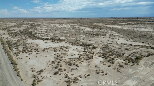 0 California City, California City, California 93505, ,Land,For Sale,0 California City,CRCV22217373