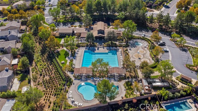 Detail Gallery Image 46 of 61 For 11066 Guffey Ranch Way, Corona,  CA 92883 - 4 Beds | 2 Baths