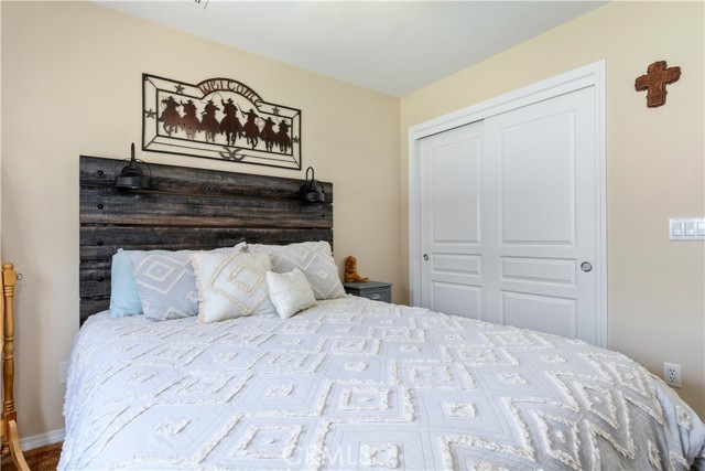 470 Kenton Court, Paso Robles CA: https://media.crmls.org/medias/c794a018-f82b-4fb7-9319-fd9e06cc97c4.jpg