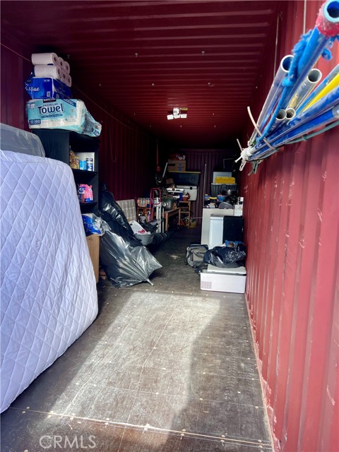 Detail Gallery Image 18 of 52 For 171 Ste Vic Avenue Q2, Palmdale,  CA 93591 - – Beds | – Baths