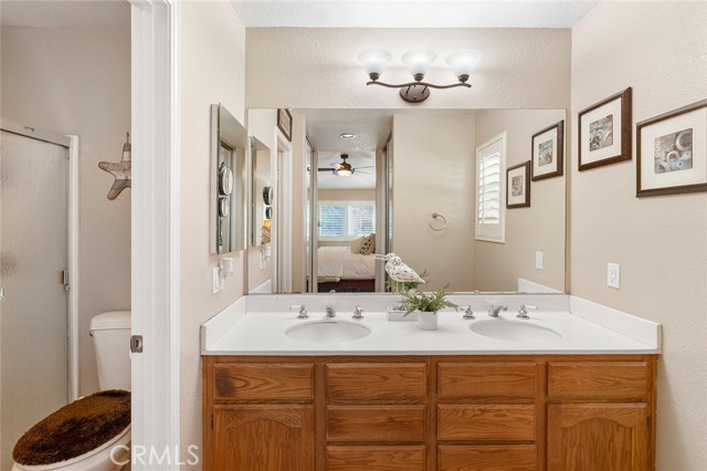 Detail Gallery Image 16 of 24 For 2160 San Antonio Pl, Corona,  CA 92882 - 3 Beds | 2/1 Baths