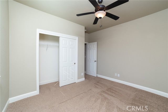 Detail Gallery Image 23 of 47 For 3350 Buckingham, Clovis,  CA 93619 - 4 Beds | 2/1 Baths