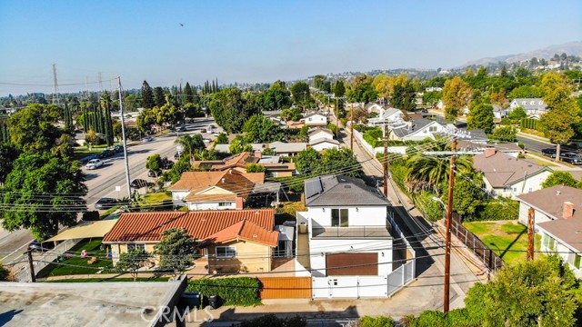 Detail Gallery Image 54 of 63 For 16701 Rinaldi St, Granada Hills,  CA 91344 - 3 Beds | 2/1 Baths