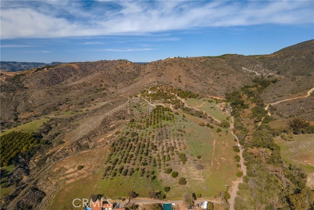 3 Gavilan Mountain, Fallbrook, CA, 92028 3 Gavilan Mountain, Fallbrook, CA, 92028