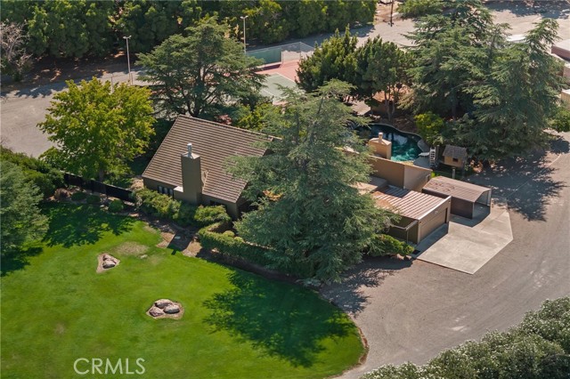 6357 County Road 48, Willows CA: https://media.crmls.org/medias/c794bd20-3619-4b0e-b313-fec7c744841a.jpg