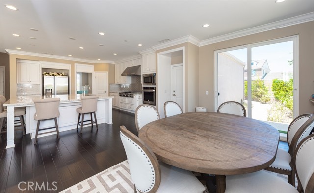 Detail Gallery Image 11 of 47 For 102 Diamondback, Irvine,  CA 92618 - 4 Beds | 4 Baths