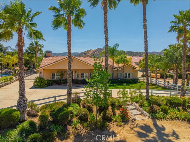 Image 50 of 75 For 30550 Stein Way